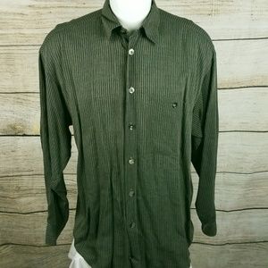 Haupt Shirt Medium